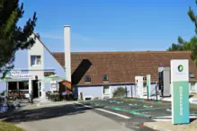 Brit_Hotel_Le_Touquet_exterieur (3)