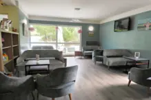 Brit_Hotel_le_Touquet_lobby (2)