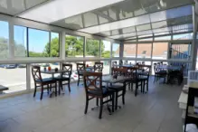 Brit_Hotel_Le_Touquet_restauration (1)