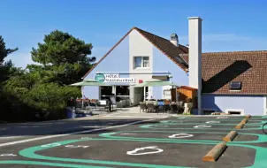 Brit_Hotel_Le_Touquet_exterieur (5)