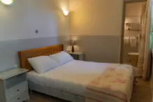 Brit-Hotel-Chinon-Centre-Confort-Double-Room (3)