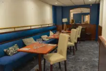 Brit-Hotel-Chinon-Centre-Restaurant (7)