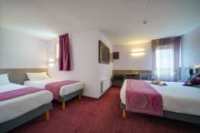 Brit_Hotel_Le_Mans_Nord_Chambre_familiale