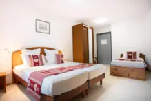 Brit_Hotel_Issenheim_ch_fam (2)