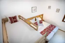 Brit_Hotel_Issenheim_ch_triple