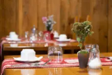 Brit_Hotel_Issenheim restauration (2)