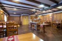 Brit_Hotel_Issenheim restauration (6)