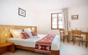 Brit_Hotel_Issenheim_ch_twin (1)