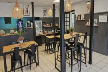 Brithotel_Limoges_Nord_PDJ 1