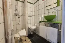 Brithotel_Limoges_Nord_Salle_de_bain_PMR_3