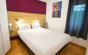 Brit_Hotel_Chambre_Double_retouché