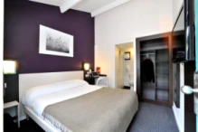 Brit_Hotel_Lyon_Dardilly_Chambre (8)