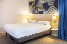 brit-hotel-macon-chambre2_1