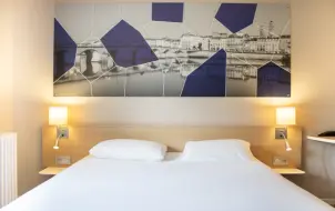 brit-hotel-macon-chambre3_2