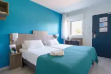 DSC04806-Avec accentuation-Bruit