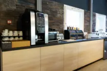 DSC04981-Avec accentuation-Bruit