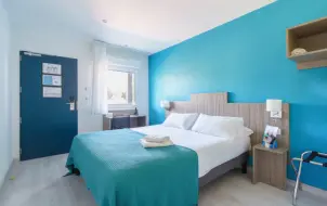 DSC04796-Avec accentuation-Bruit