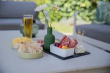 Brit-Hotel-Nimes-Ouest-Bar (1)