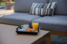 Brit-Hotel-Nimes-Ouest-Breakfast (1)