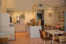 Brit-Hotel-Nimes-Ouest-Breakfast (13)