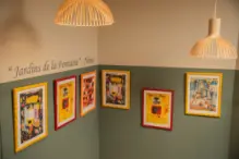 Brit-Hotel-Nimes-Ouest-interior-design (11)