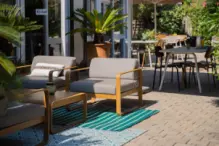 Brit-Hotel-Nimes-Ouest-Terrasse (3)