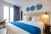 Brit-Hotel-Confort-Carhaix-chambre-confort (1)