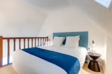 Brit-Hotel-Confort-Carhaix-chambre-duplex-3 (1)