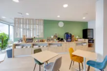 Brit-Hotel-Confort-Carhaix-pdj (7)
