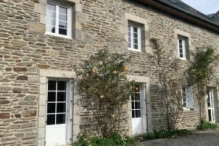 Façade2