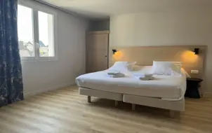 Privilège 1