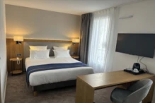 Brit_Hotel_Rosny_Chambre_Double (5)