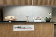 Brit_Hotel_Rosny_Reception