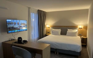 Brit_Hotel_Rosny_Chambre_Double (1)