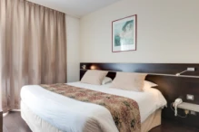 Brit_Hotel_Pleumeur_Bodou_Chambre_double (2)