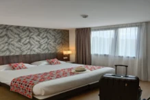 Brit_Hotel_Ploermel_Chambre_Confort