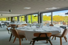 Brit_Hotel_Ploermel_restaurant (2)