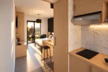 brit-hotel-privilege-brive-chambre-double (1)