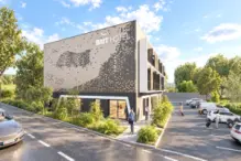 brit-hotel-privilege-brive-exterieur