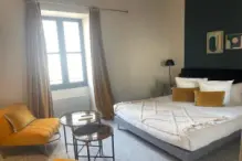 Brit-Hotel-St-Paul-Trois-Chateaux-ch-double-sup (2)