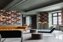 Brit-Hotel-St-Paul-Trois-Chateaux-lobby (1)