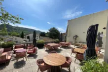 Brit-Hotel-St-Paul-Trois-Chateaux-rooftop