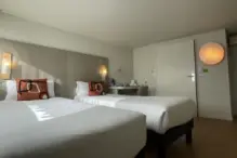 Brit_Hotel_Quimper_Sud_ (4)