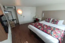 Brit_Hotel_Quimper_Sud_Chambre_Double (3)
