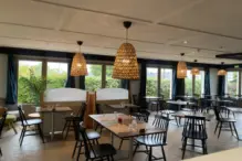 Brit_Hotel_Quimper_Sud_Salle_PDJ