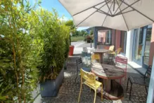 Brit_Hotel_Reims_Croix_Blandin_exterieur5