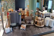 Brit_Hotel_Reims_Croix_Blandin_restauration5