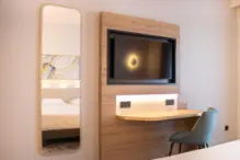 brit-hotel-rennes-cesson-chambre-bureau