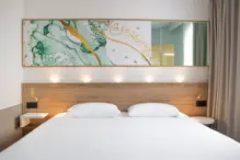 brit-hotel-rennes-cesson-chambre-double