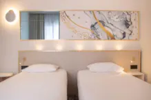 brit-hotel-rennes-cesson-chambre-twin